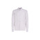 Tommy Hilfiger hemd beige 1