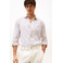 Tommy Hilfiger hemd beige 2