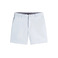 Tommy Hilfiger short blue 1
