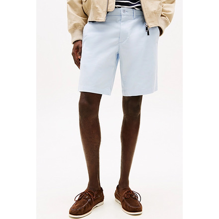 Tommy Hilfiger short blue