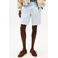 Tommy Hilfiger short blue 2