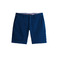Tommy Hilfiger short blue 1