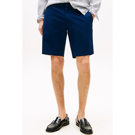 Tommy Hilfiger short blue