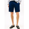 Tommy Hilfiger short blue 2
