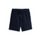 Tommy Hilfiger short blue 1