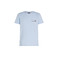 Tommy Hilfiger t-shirts blue 1