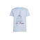 Tommy Hilfiger t-shirts blue 2