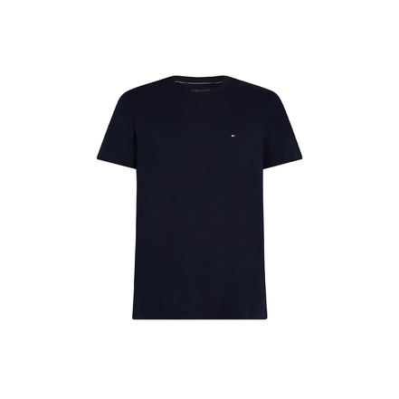 Tommy Hilfiger t-shirts blue