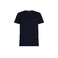 Tommy Hilfiger t-shirts blue 1