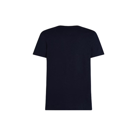 Tommy Hilfiger t-shirts blue