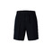 Selected Homme short blau