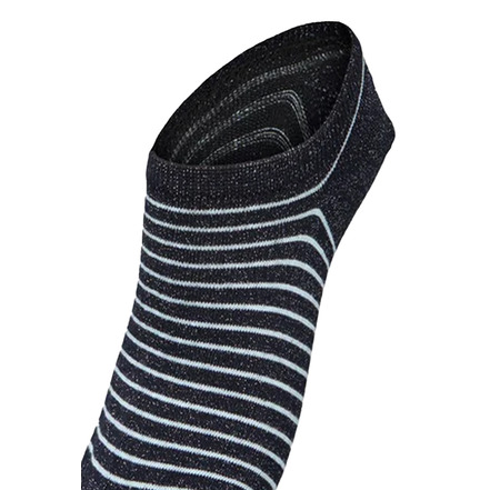 Beck Sondergaard sneaker socken blau