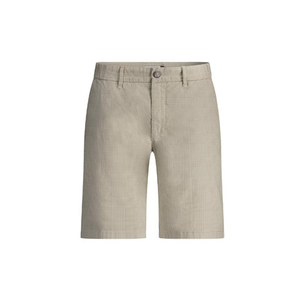 State Of Art short beige