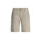State Of Art short beige 1