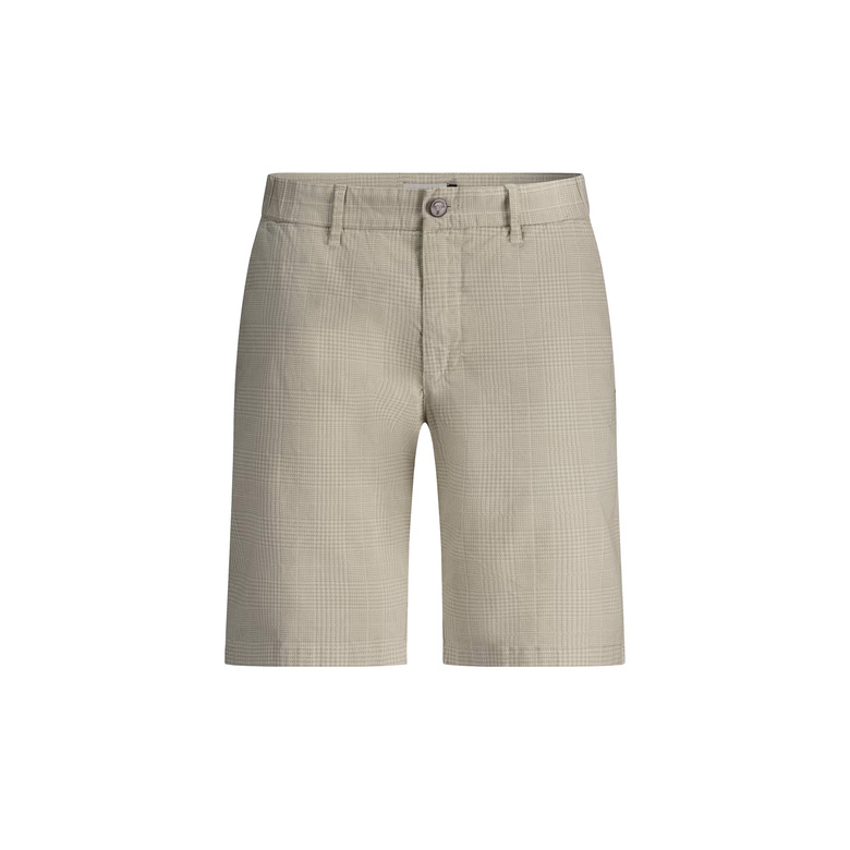 State Of Art short beige