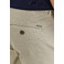 State Of Art short beige 2
