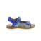 Stones And Bones sandals blue