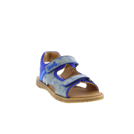 Stones And Bones sandals blue