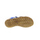 Stones And Bones sandals blue 5