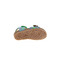 Stones And Bones sandals green 5