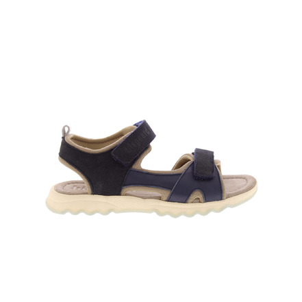 Bisgaard sandales bleu