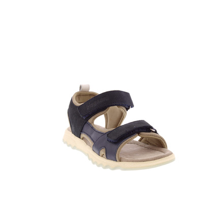Bisgaard sandales bleu