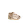 Living Kitzbuhel slippers lightbrown 1