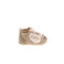 Living Kitzbuhel slippers lightbrown 5
