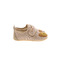 Living Kitzbuhel slippers lightbrown 1