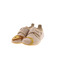 Living Kitzbuhel slippers lightbrown 3