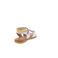 Innocent Shoes Meisjes sandals gold 4