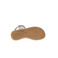 Innocent Shoes Meisjes sandals gold 5