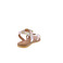Innocent Shoes Meisjes sandals gold 4