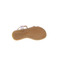 Innocent Shoes Meisjes sandals gold 5