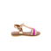 Innocent Shoes Meisjes sandals multicolor 1