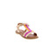 Innocent Shoes Meisjes sandals multicolor 2