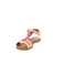 Innocent Shoes Meisjes sandals multicolor 3