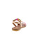 Innocent Shoes Meisjes sandals multicolor 4
