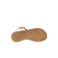 Innocent Shoes Meisjes sandals multicolor 5