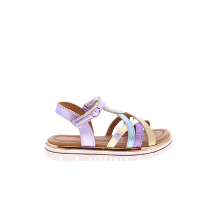 Innocent Shoes Meisjes sandals multicolor