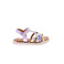 Innocent Shoes Meisjes sandals multicolor 1