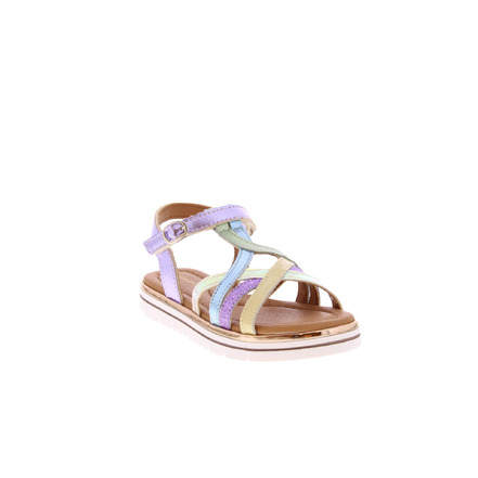 Innocent Shoes Meisjes sandals multicolor