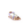 Innocent Shoes Meisjes sandals multicolor 2