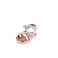 Innocent Shoes Meisjes sandals multicolor 3