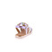Innocent Shoes Meisjes sandals multicolor 4