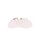 Innocent Shoes Meisjes sandals multicolor 5