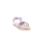Innocent Shoes Meisjes sandals violet 2