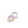 Innocent Shoes Meisjes sandals violet 3