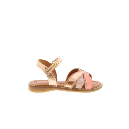 Innocent Shoes Meisjes sandals multicolor