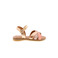 Innocent Shoes Meisjes sandals multicolor 1